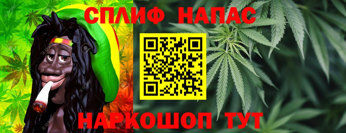 Марихуана конопля  Бошки марихуана план  Каннабис OG Kush  Вход с VPN  Конопля конопля  Мурино 
